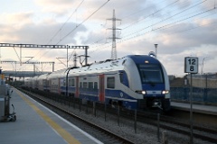 10457-0011-060926