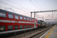10458-0024-060926