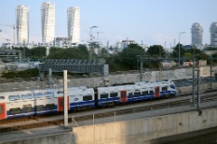 10460-0038-080926