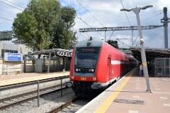 10495-0013-300926