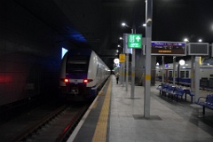 10497-0022-300926