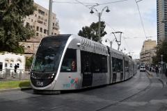 10500-0017-300926