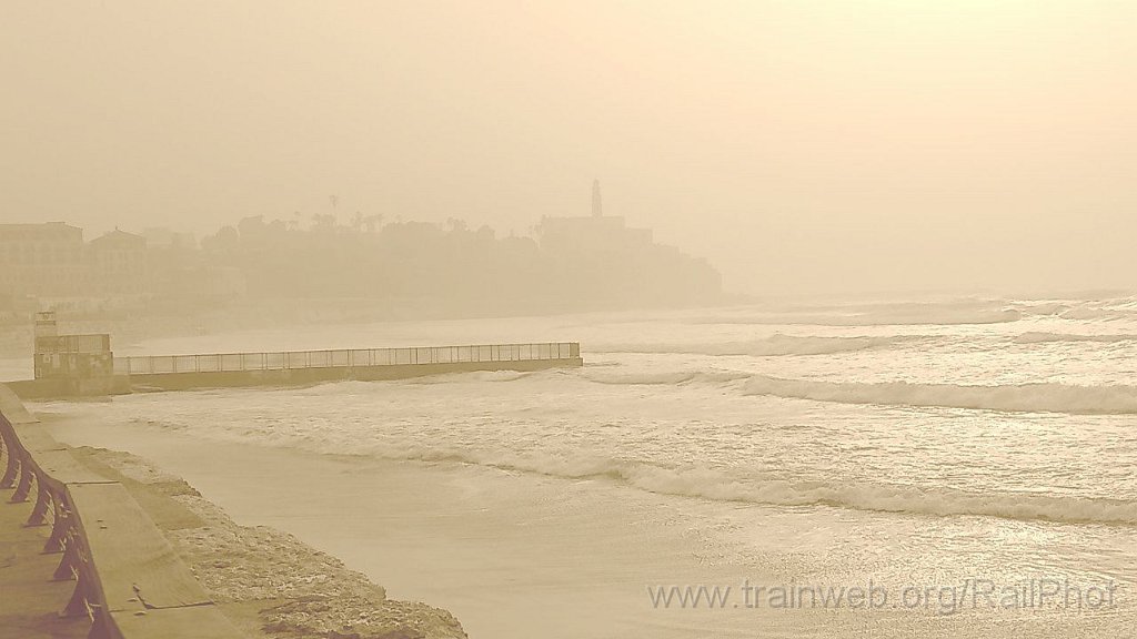 IMG20260214160325bp.jpg - Jaffa 14.2.2026