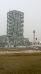 IMG20260214152345