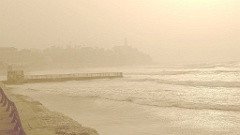 IMG20260214160325bp