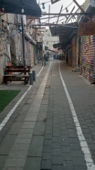 IMG20260214165601