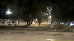 IMG20260214180610