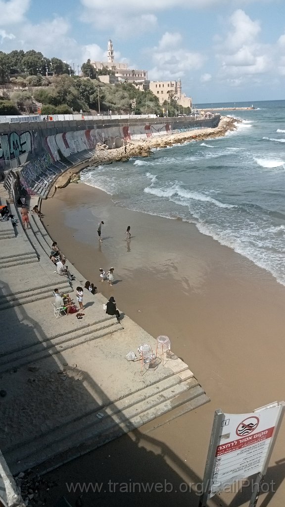 IMG20260516101413.jpg - Jaffa 16.5.2026