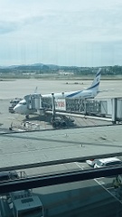 IMG20260504112849