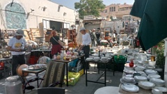 IMG20260508100311