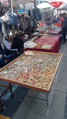IMG20260508100713