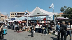 IMG20260508102839