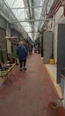 IMG20260508103240