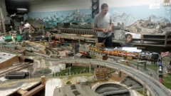IMG20260508164024