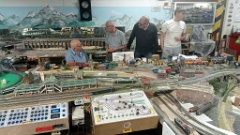 IMG20260508172125