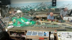 IMG20260508172130