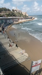 IMG20260516101413