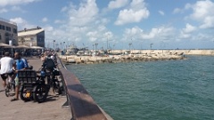 IMG20260516103008