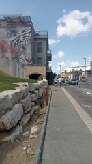 IMG20260516103957