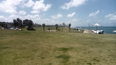 IMG20260516113555