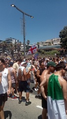 IMG20260612134030