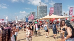 IMG20260612160936
