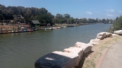 IMG20260613114152