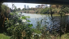 IMG20260613114344