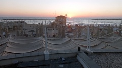 IMG20260613194728