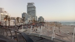 IMG20260613194954