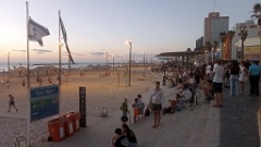 IMG20260613195901