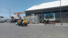 IMG20260627125103