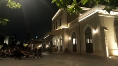 IMG20260801202459
