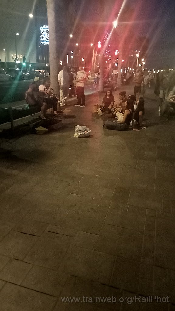 IMG20260912192019.jpg - Herbert Samuel Promenade 12.09.2026
