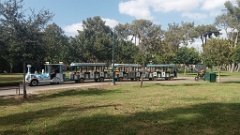 IMG20260905153501