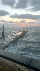 IMG20260905185534