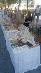IMG20260910093054