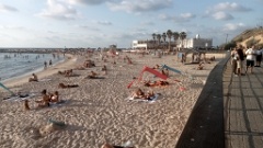 IMG20260912174955