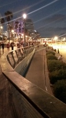 IMG20260912192229