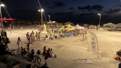 IMG20260912192746