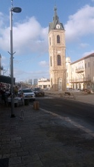 IMG20260913173007