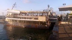 IMG20260913182054