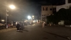 IMG20260913193140