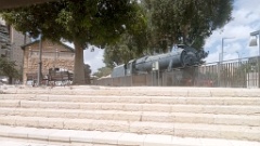 IMG20260918122120