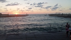 IMG20260919184017