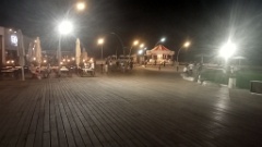 IMG20260919203357
