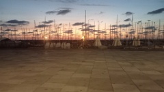 IMG20260926185646