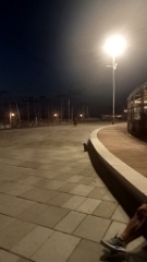 IMG20260926190519