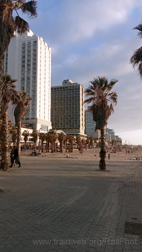 IMG20260221170344.jpg - Tel-Aviv 21.2.2026