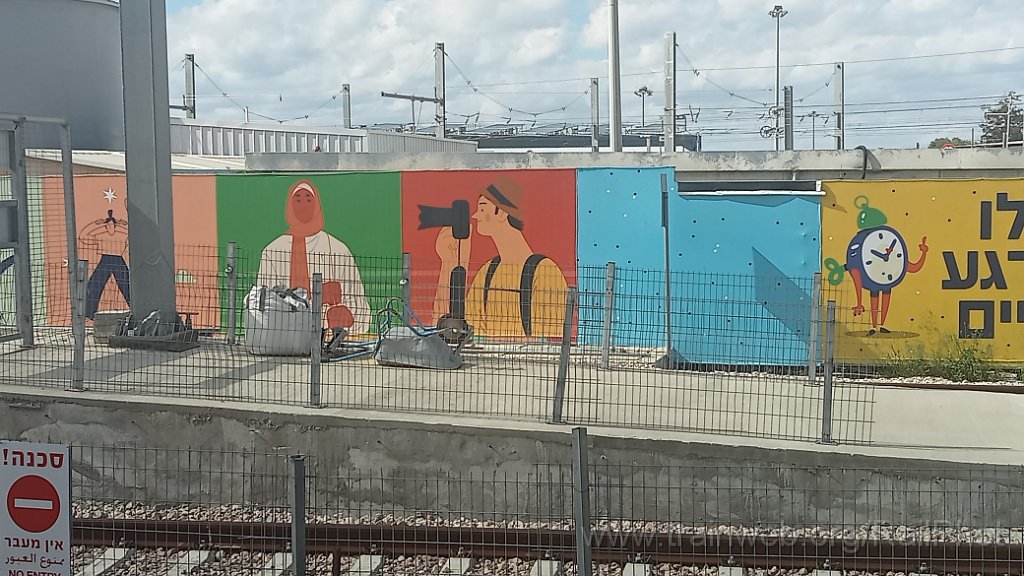 IMG20260227135228.jpg - Lod 27.2.2026